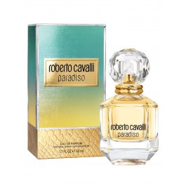 Roberto Cavalli Paradiso