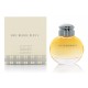 Burberry For Women EDP