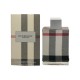 Burberry London For Women EDT