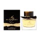 Burberry MY Black EDP