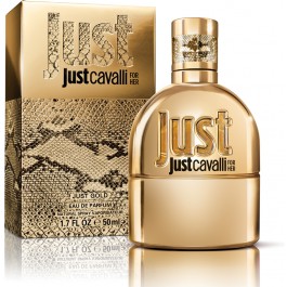 Just Cavalli For Her