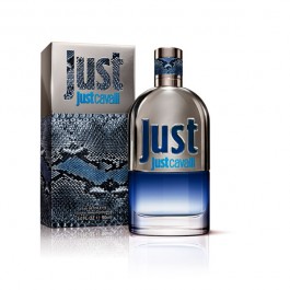 Just di Just Cavalli EDT Men