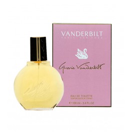 Vanderbilt EDT