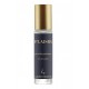 PLASIR Laura Tonatto EDP