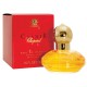 Casmir Chopard EDP