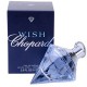 WISH Chopard EDP