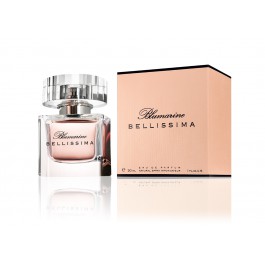 Blumarine Bellissima EDP