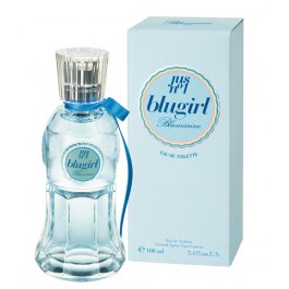 Blumarine Blugirl EDT