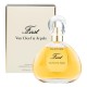 Van Cleef § Arpels First EDT