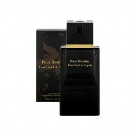 Van Cleef § Arpels Pour Homme EDT