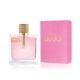 LIU JO SCENT EDT