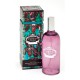 Profumatore Spray Per l'ambiente Black Orchid