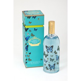 Profumatore Spray Per l'ambiente Butterfly Edition