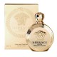 Versace Eros Pour Femme EDP