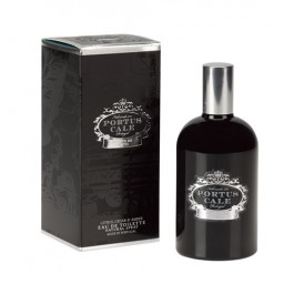 Eau De Toilette Portus Cale Black Edition