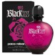 Paco Rabanne Black XS EDT