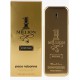 Paco Rabanne 1 Million intense EDT