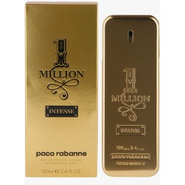 Paco Rabanne 1 Million intense EDT