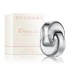 Bulgari Omnia Crystalline EDT