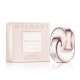 Bulgari Omnia Crystalline EDP