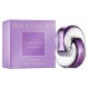 Bulgari Omnia Amethyste EDT