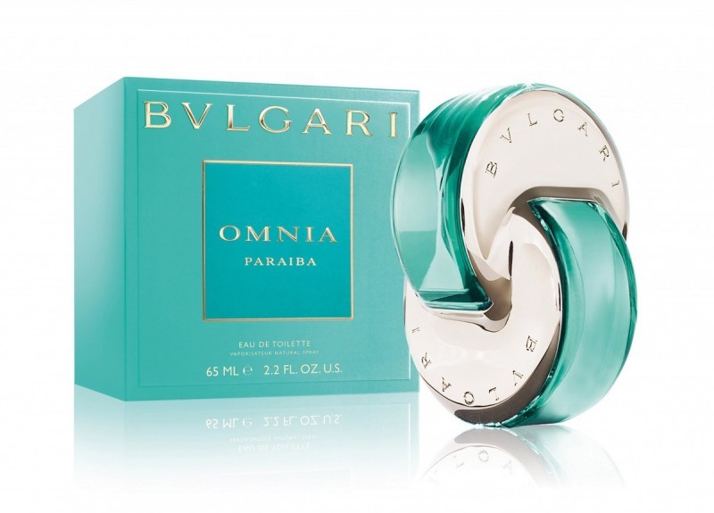Profumo omnia di bulgari deals