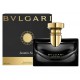 Bulgari Jasmin Noir EDP