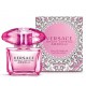 Versace Bright Crystal Absolu EDP