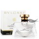 Bulgari Mon Jasmin Noir EDP