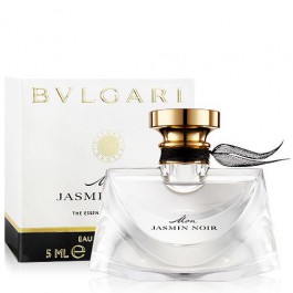 Bulgari Mon Jasmin Noir EDP