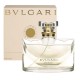 Bulgari Pour Femme EDP