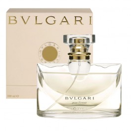 Bulgari Pour Femme EDP