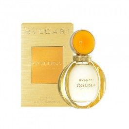 Bulgari Goldea EDP