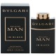 Bulgari Man in Black EDT