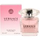 Versace Bright Crystal EDT