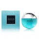 Bulgari Acqua Pour Marine Homme EDT