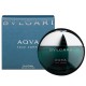 Bulgari Acqua Pour Homme EDT