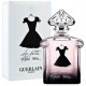 Guerlain La Petit Robe Noir EDP