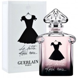 Guerlain La Petit Robe Noir EDP