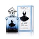 Guerlain La Petit Robe Noir Intense EDP