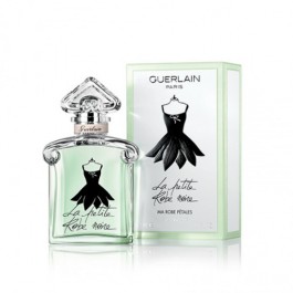 Guerlain La Petit Robe Noir Fraiche EDT