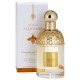 Guerlain Acqua Allegoria Mandarine Basilic EDT