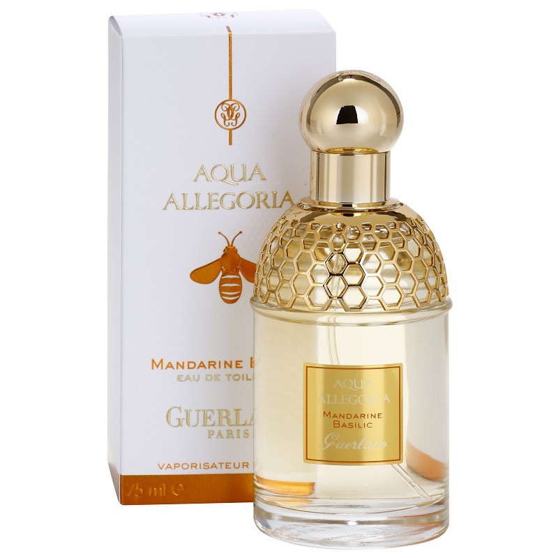 Guerlain aqua allegoria mandarine basilic forte. Герлен мандарин базилик. Aqua Allegoria Mandarine basilic. Guerlain Mandarine basilic набор. Guerlain Aqua Allegoria Mandarine basilic маленькая.