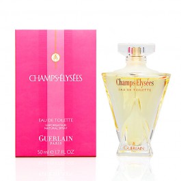 Guerlain Champs-Elysèes EDT