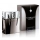 Guerlain Homme Intense EDP