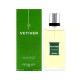 Guerlain Vetiver EDT