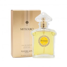 Guerlain Mitsouko EDT