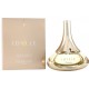 Guerlain Idylle EDT