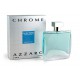 Azzaro Chrome EDT