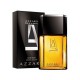 Azzaro EDT